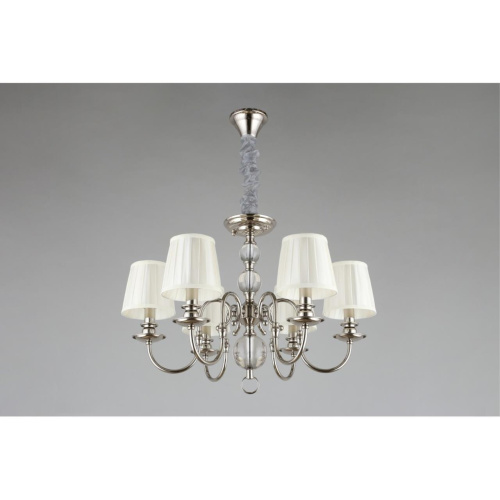 Люстра подвесная APL.704.03.06 фото 19