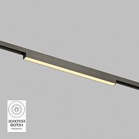 Светильник на шине Denkirs SHINE LINEAR | ШАЙН ЛИНЕАР DK5751-DN