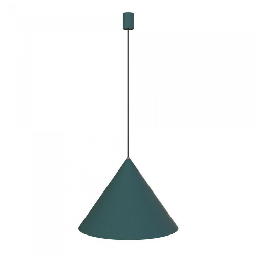 Подвесной светильник Nowodvorski Zenith L 8007