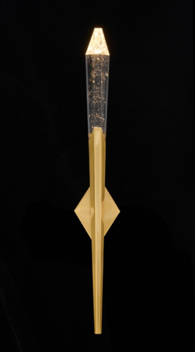 Бра Unico FL1167-1W Бра Unico FL1167-1W