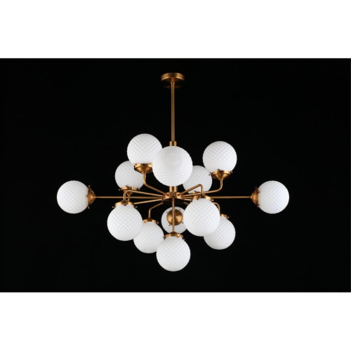 Люстра потолочная APL.762.07.13 фото 7