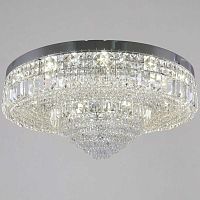 Потолочная люстра Reluce 09370-0.3-800