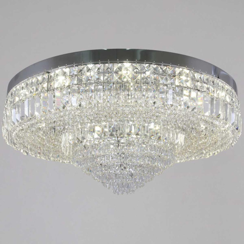 Потолочная люстра Reluce 09370-0.3-800 Потолочная люстра Reluce 09370-0.3-800