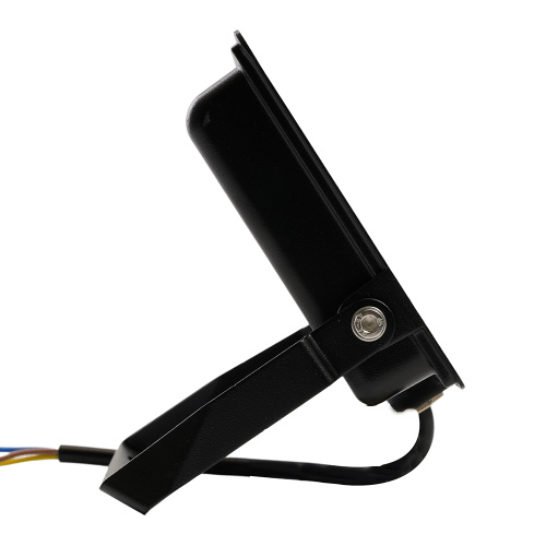 Светодиодный прожектор Feron LL-921 IP65 50W 4000K фото 5