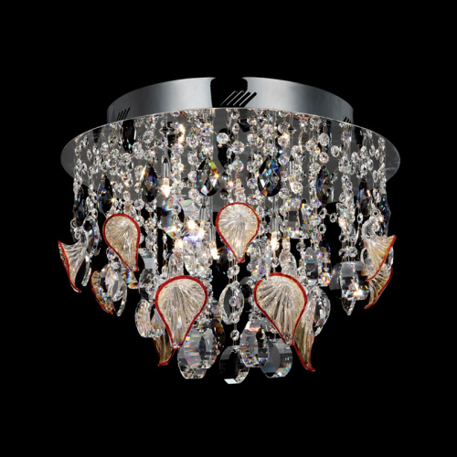 Потолочный светильник MX102772-9A Потолочный светильник MX102772-9A