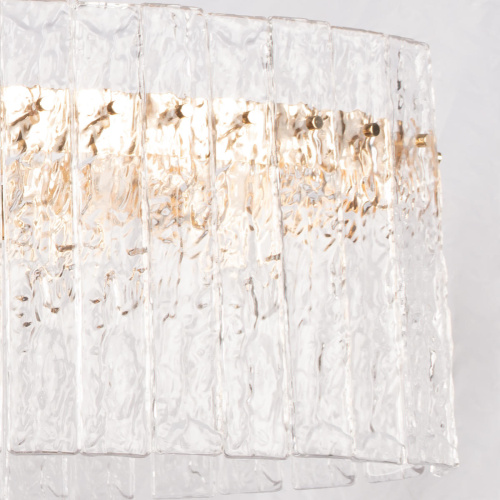 10297/1000 French gold Подвесной светильник LOFT IT Nevada фото 7 10297/1000 French gold Подвесной светильник LOFT IT Nevada фото 7