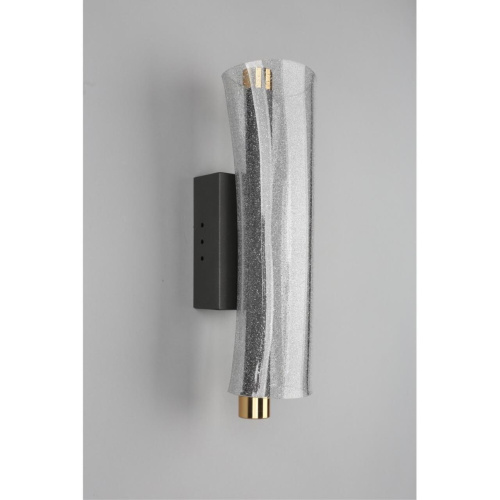 Светильник настенный (Бра) APL.660.11.11 фото 5