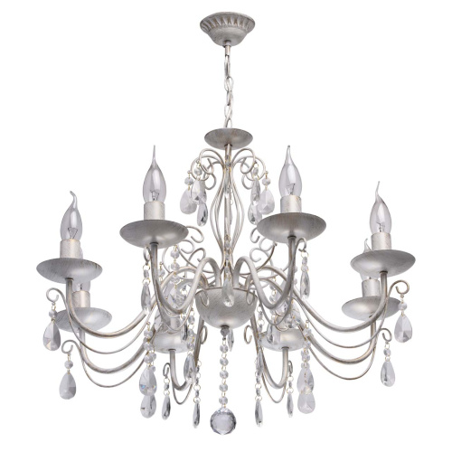 Люстра De City Аврора