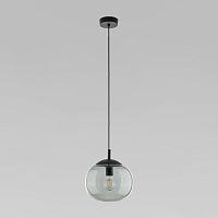 Подвесной светильник TK Lighting 5827 Vibe