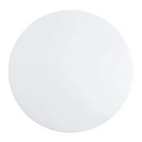 Потолочный светильник Arte Lamp TABLET A7930AP-2WH