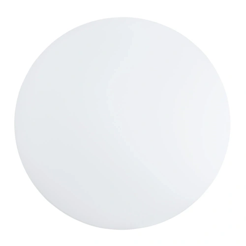 Потолочный светильник Arte Lamp TABLET A7930AP-2WH