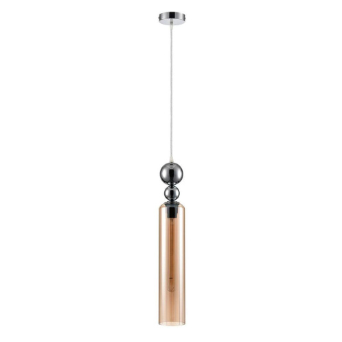 Подвесной светильник Lumion Moderni Lorenzo 8065/1A