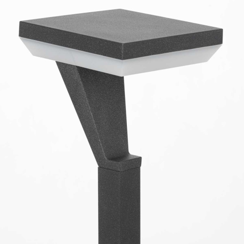 Садово-парковый светильник Citilux CLU06B фото 10