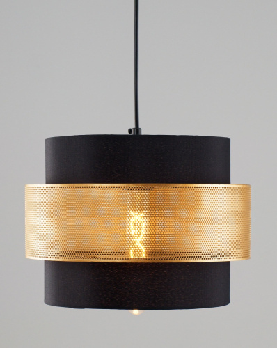 Светильник подвесной Moderli V10490-1P Gela фото 2 Светильник подвесной Moderli V10490-1P Gela фото 2