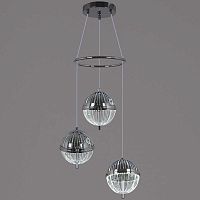 Люстра подвесная Reluce 05880-0.9-03 CR