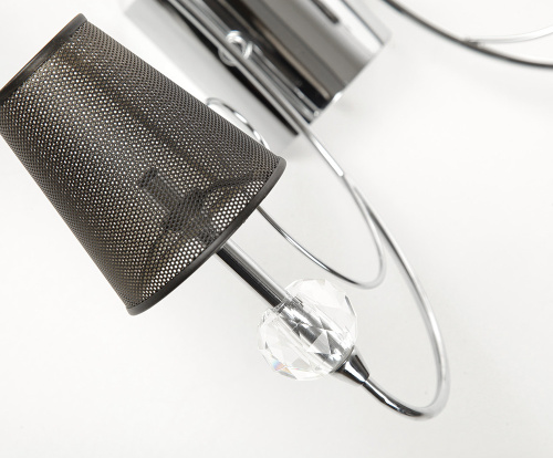 Бра 1Z003/A2 V1607 фото 3 Бра 1Z003/A2 V1607 фото 3