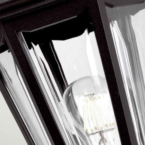 Настенный фонарь Elstead Exterior, Арт. KINSALE-WALL фото 10