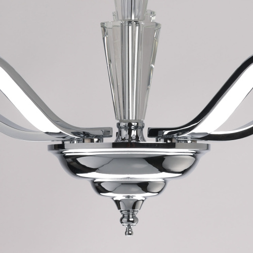 Люстра подвесная MW-Light Palermo 386018305 фото 9 Люстра подвесная MW-Light Palermo 386018305 фото 9