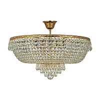 Потолочный светильник Arti Lampadari Nonna E 1.3.50.505 G