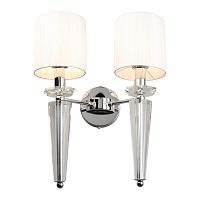 Светильник настенный (Бра) APL.718.01.02