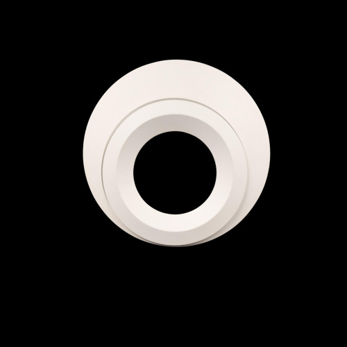 10339 White Встраиваемый светильник LOFT IT Click фото 2