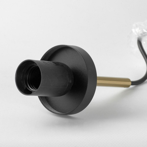 Подвесной светильник Lussole LOFT Blount LSP-8867 фото 2