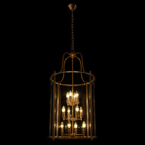 10456/12 AB Подвесной светильник LOFT IT Lighthouse фото 7 10456/12 AB Подвесной светильник LOFT IT Lighthouse фото 7