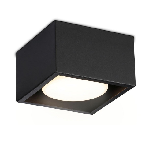 Накладной светильник Ambrella light Techno Spot Techno TN70827 Накладной светильник Ambrella light Techno Spot Techno TN70827