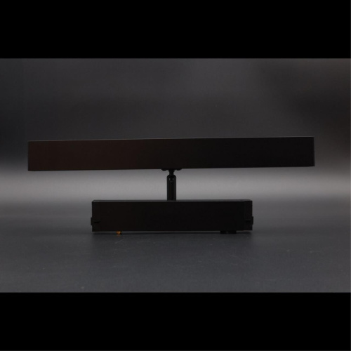 Светильник трековый APL.0203.01.18 фото 13