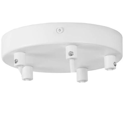 Подвесная люстра Lightstar Acrobata 761056 фото 4