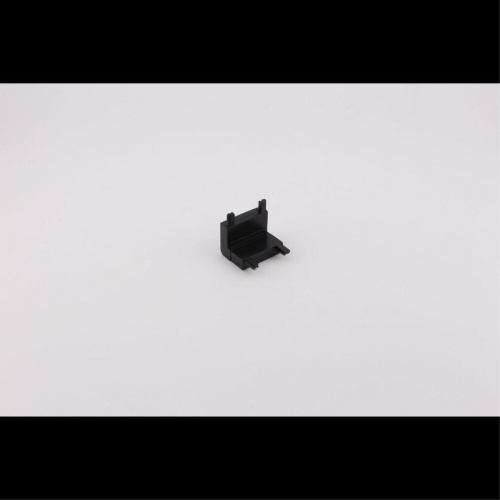 Трековая фурнитура APL.0181.00.02 фото 8 Трековая фурнитура APL.0181.00.02 фото 8