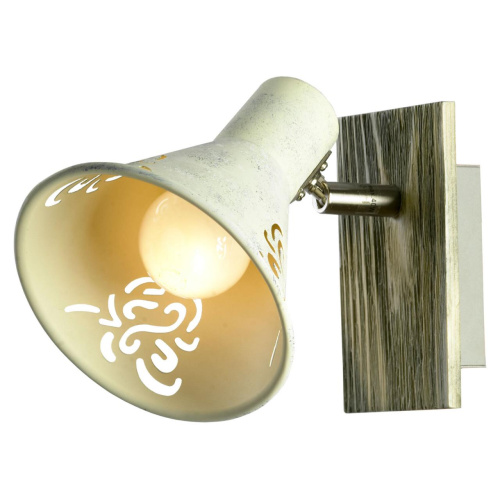 Спот Lussole SY8508 Спот Lussole SY8508