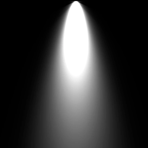 Магнитный трековый светильник Arte Lamp OPTIMA 0.1-10V A7476PL-1BK фото 2 Магнитный трековый светильник Arte Lamp OPTIMA 0.1-10V A7476PL-1BK фото 2