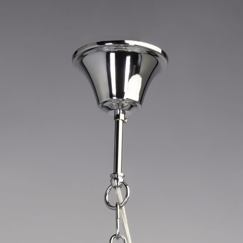 Люстра подвесная MW-Light Федерика 684013005 фото 11 Люстра подвесная MW-Light Федерика 684013005 фото 11