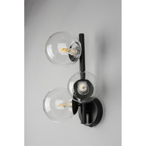 Светильник настенный (Бра) APL.334.01.03 фото 5