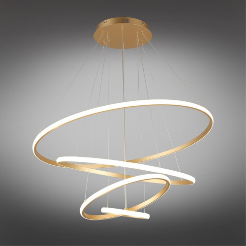 Люстра подвесная APL.018.13.100 фото 2 Люстра подвесная APL.018.13.100 фото 2