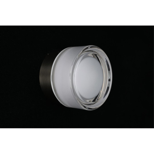 Светильник настенный (Бра) APL.092.11.05 фото 9 Светильник настенный (Бра) APL.092.11.05 фото 9