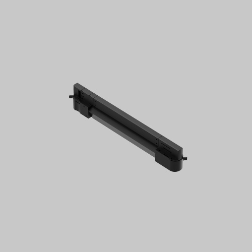 Трековый светильник Technical TR195-3-10W4K-M-B(N) фото 7