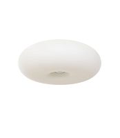 Потолочный светильник Lumina Deco Biante LDC 1104-D38 WT