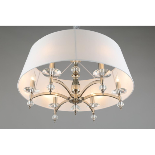 Светильник подвесной APL.711.06.06 фото 16