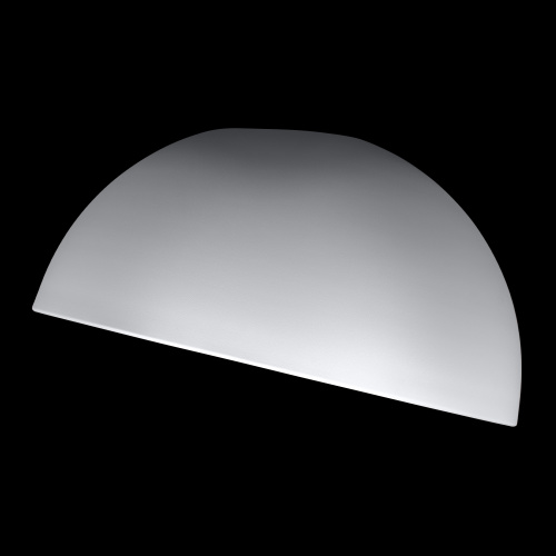 10197/500 WB  Потолочный светильник  LOFT IT Egg фото 6