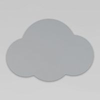 Настенный светильник 4965 Cloud