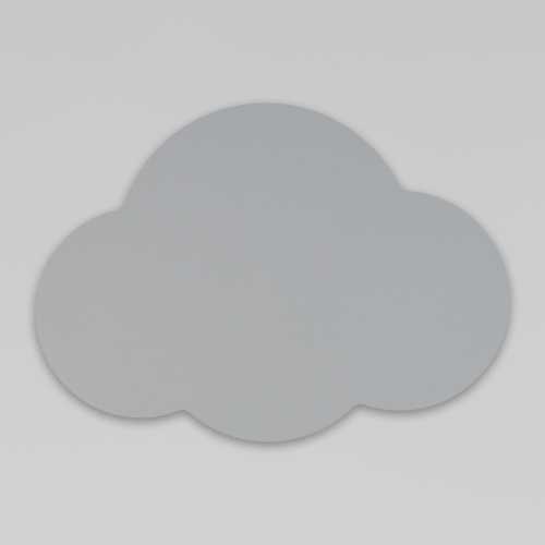 Настенный светильник 4965 Cloud Настенный светильник 4965 Cloud