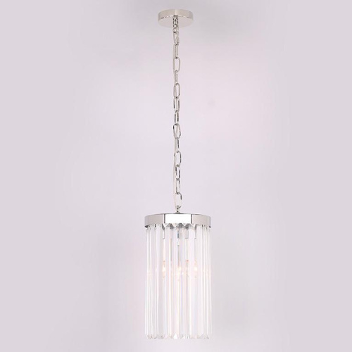 Подвесной светильник Newport 10111/S М0062158 фото 2