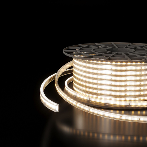 Светодиодная лента 220 В 14,4 Вт/м 120 Led/м 2835 IP65, дневной белый 4200K, 50 м Лента светодиодная 220V 14,4W 120Led 2835 IP65 дневной белый, 50 м Светодиодная лента 220 В 14,4 Вт/м 120 Led/м 2835 IP65, дневной белый 4200K, 50 м Лента светодиодная 220V 14,4W 120Led 2835 IP65 дневной белый, 50 м