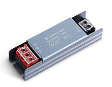 Блок питания 24В 60Вт 185-260В IP20 115*35*22