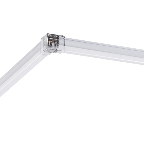 Комплект со светильником Lightstar Varieta (450124 (12)+450003 (5)+450002 (3)+450004+450000+450009) V4Q450124 фото 2