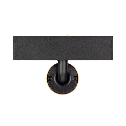 Трековый светодиодный светильник Arlight Mag-Spot-25-R90-9W Day4000 035000 фото 3