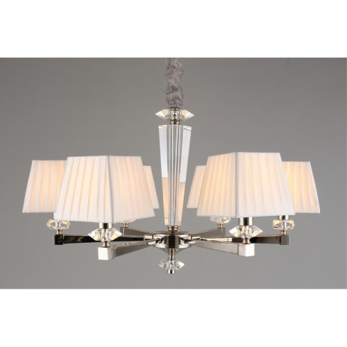 Люстра подвесная APL.722.03.06 фото 21 Люстра подвесная APL.722.03.06 фото 21