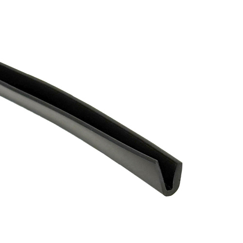 Crystal Lux Гарпун для встраиваемого трека 220V в натяжной ПВХ потолок 1 метр. в натяжной ПВХ потолок 1 метр. Crystal Lux CLT 0.235 07 BL фото 2 Crystal Lux Гарпун для встраиваемого трека 220V в натяжной ПВХ потолок 1 метр. в натяжной ПВХ потолок 1 метр. Crystal Lux CLT 0.235 07 BL фото 2